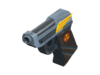 Item icon Winger.png