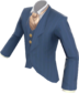 Painted Aristocravat C5AF91 BLU.png