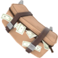 Painted Dillinger's Duffel UNPAINTED.png