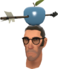 Painted Fruit Shoot 5885A2.png
