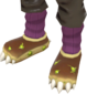 Painted Loaf Loafers 7D4071.png