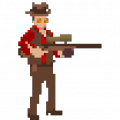 Port rifleman red.png