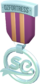 Unused Painted ozfortress Summer Cup Third Place 7D4071.png