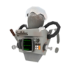 Aw-Blizzard Builder.png