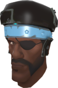 BLU FR-0.png