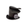 Backpack Ghastlier Gibus.png