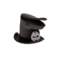 Backpack Ghastlier Gibus.png