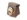27px-Item_icon_Scout_Mask.png