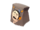 Scout Mask