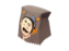 Scout Mask