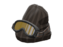 Soldier's Slope Scopers