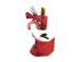 Stocking Stuffer
