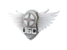 Tournament Medal - UGC 6vs6 Tournament (Season 11)