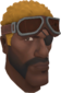 Painted Antarctic Eyewear B88035 Demoman.png