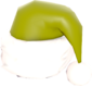 Painted B.M.O.C. 808000.png