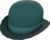 A Color Similar to Slate (Backbiter's Billycock)