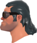 Painted Big Country 384248.png
