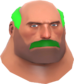 Painted Carl 32CD32.png