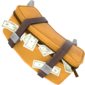 Painted Dillinger's Duffel B88035.png