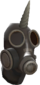 Painted Horrible Horns A89A8C Pyro.png