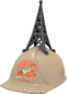 Painted Lo-Fi Longwave C5AF91.png