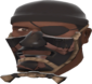 Painted Menpo 654740.png