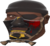 Australium Gold (Menpo)