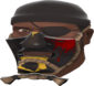 Painted Menpo E7B53B Obake.png