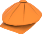 Painted Ye Olde Baker Boy C36C2D.png