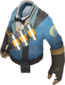 Unused Painted Tuxxy 839FA3 Pyro.png