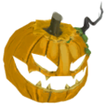 AllowedFullMoonItem.png