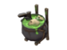 Item icon Grisly Gumbo.png