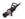 Item icon Quick-Fix.png