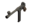 SMG
