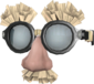 Painted Marxman C5AF91.png
