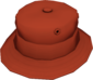 Painted Summer Hat 803020.png