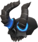 BLU Infernal Impaler.png