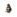 Backpack Tux.png