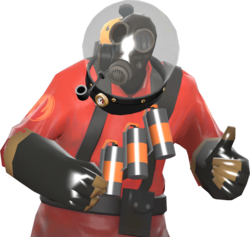 Bubble Pipe - Official TF2 Wiki | Official Team Fortress Wiki