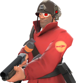 Cross-Comm Crash Helmet.png