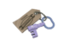 Item icon Rainy Day Cosmetic Key.png