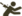 Killicon backstab.png
