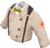 Drably Olive (Dr. Whoa)