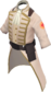Painted Foppish Physician C5AF91.png