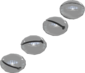 Painted Jingle Belt 7E7E7E.png
