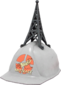 Painted Lo-Fi Longwave UNPAINTED.png