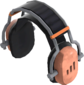 Painted Safe'n'Sound E9967A.png