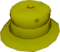 Painted Summer Hat 808000.png
