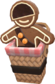 RED Gingerbread Mann Soldier.png