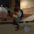 User Ailure Profile Image.png